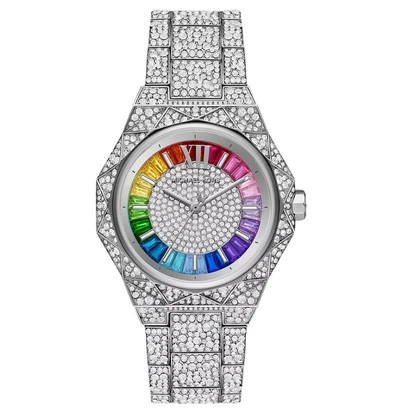 Michael Kors MK7365LE Limited Edition Kadın Kol Saati ürün görseli 1