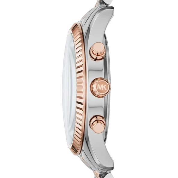 Michael Kors MK8412 Erkek Kol Saati - Resim 2