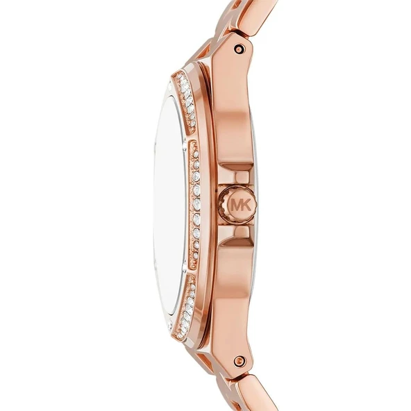 Michael Kors MK7405 Kadın Kol Saati - Resim 2