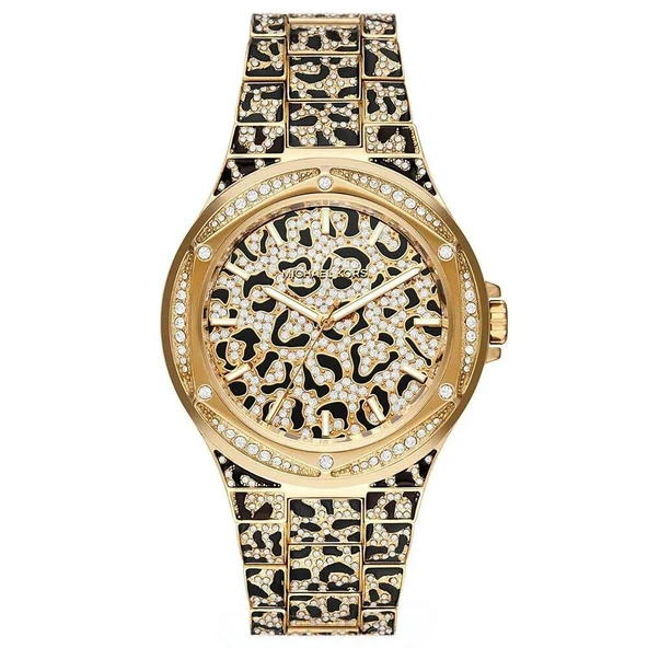 Michael Kors MK7284 Kadın Kol Saati ürün görseli 1