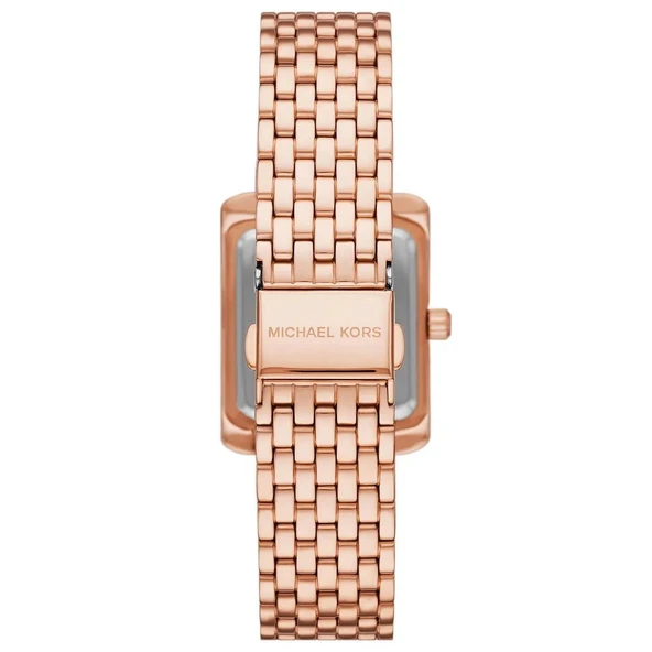 Michael Kors MK4743 Kadın Kol Saati - Resim 2