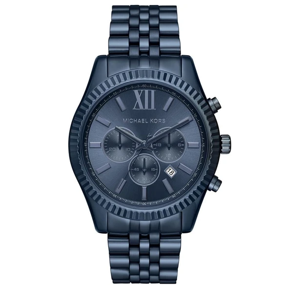 Michael Kors MK8480 Erkek Kol Saati ürün görseli 1