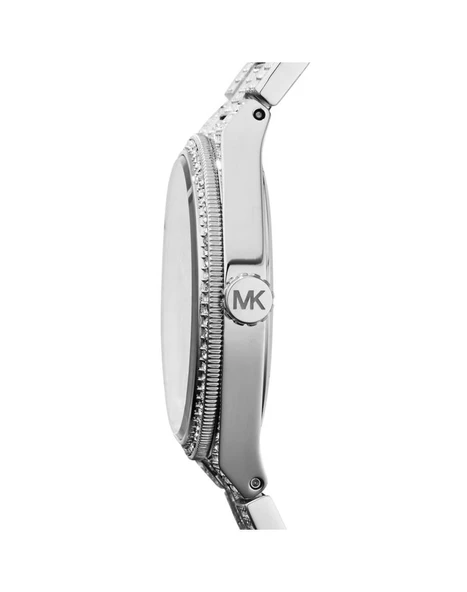 Michael Kors MK6089 Kadın Kol Saati - Resim 3