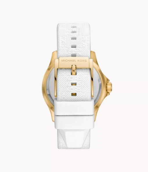 Michael Kors MK7357 Kadın Kol Saati - Resim 3
