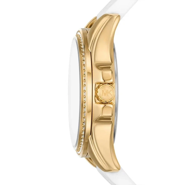 Michael Kors MK7372 Kadın Kol Saati - Resim 2