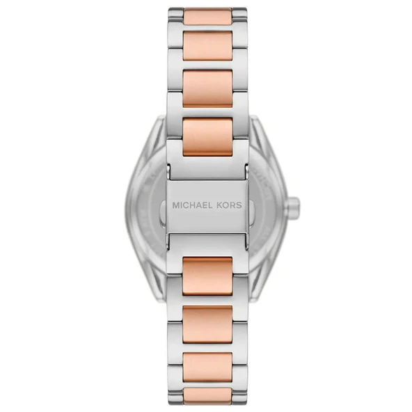 Michael Kors MK7383 Kadın Kol Saati - Resim 3