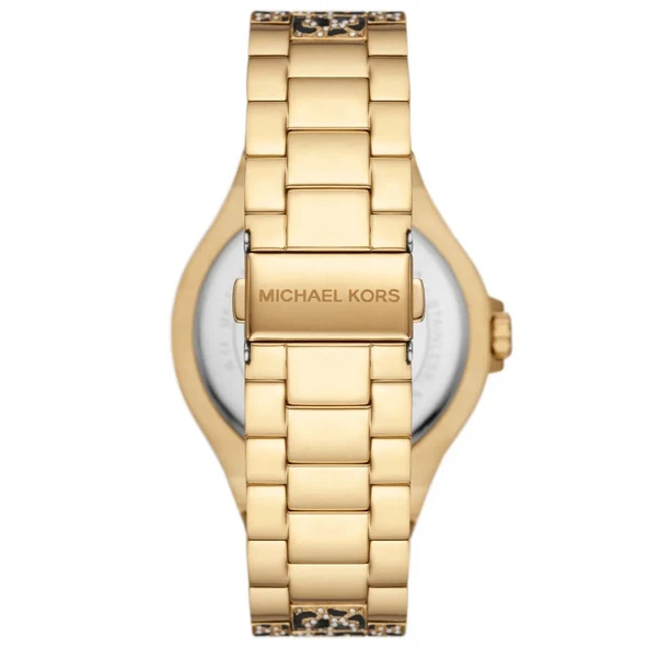 Michael Kors MK7284 Kadın Kol Saati - Resim 3