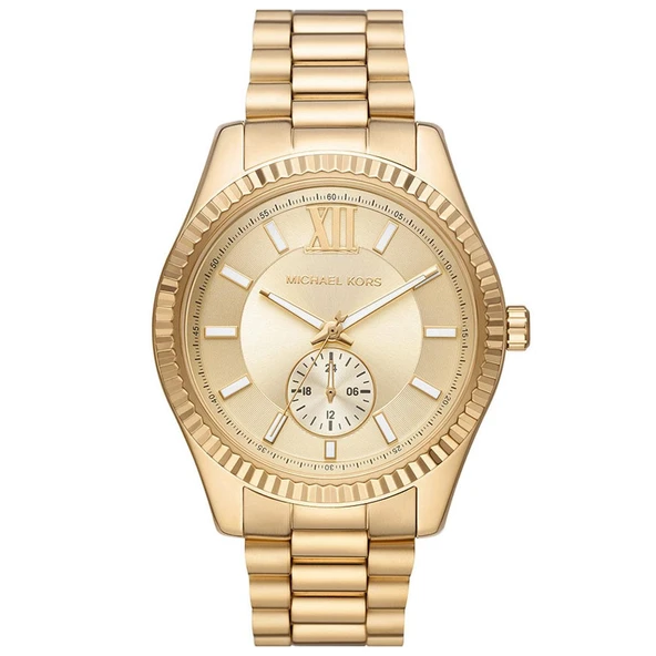 Michael Kors MK8947 Erkek Kol Saati ürün görseli 1