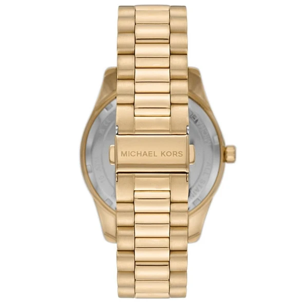 Michael Kors MK8947 Erkek Kol Saati - Resim 3