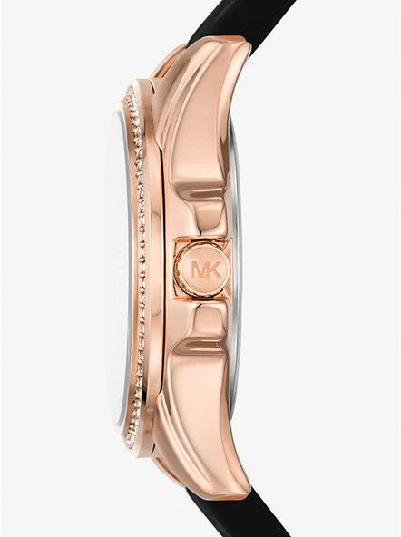 Michael Kors MK7373 Kadın Kol Saati - Resim 2