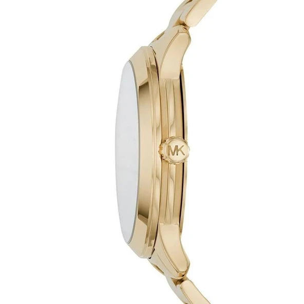 Michael Kors MK6682 Kadın Kol Saati - Resim 2