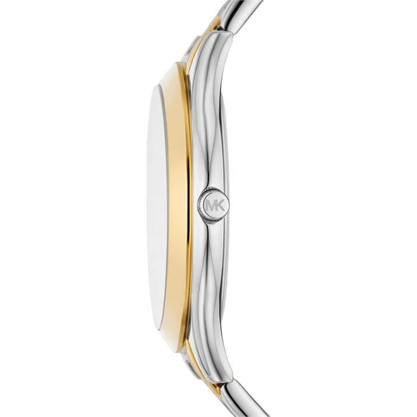 Michael Kors MK4735 Kadın Kol Saati - Resim 2