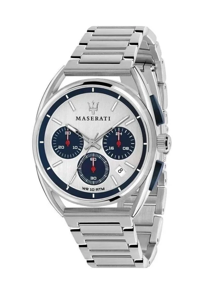 Maserati R8873632001 Erkek Kol Saati ürün görseli 1