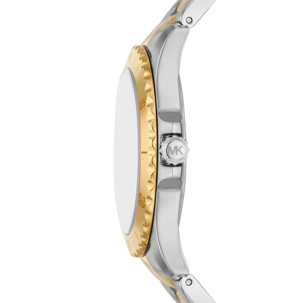 Michael Kors MK9141 Erkek Kol Saati - Resim 3