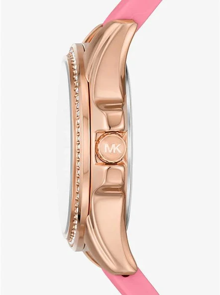 Michael Kors MK7375 Kadın Kol Saati - Resim 2