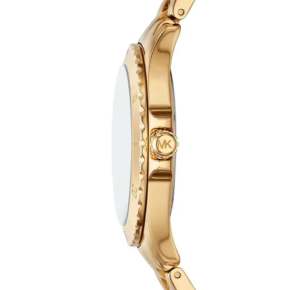 Michael Kors MK9078 Erkek Kol Saati - Resim 2