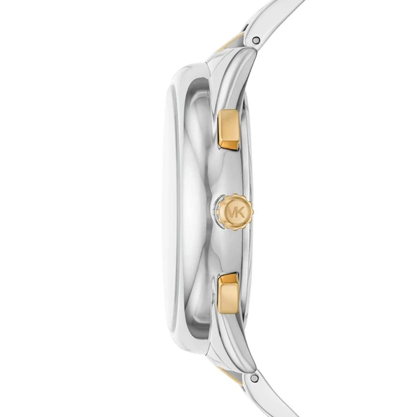 Michael Kors MK8994 Erkek Kol Saati - Resim 2