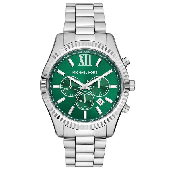 Michael Kors MK9152 Erkek Kol Saati ürün görseli 1