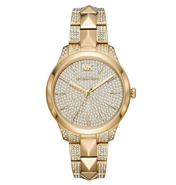 Michael Kors MK6715 Kadın Kol Saati ürün görseli 1