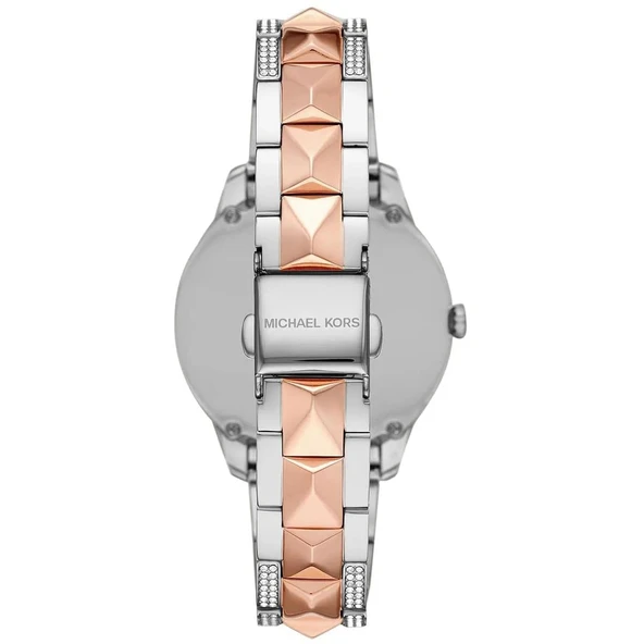 Michael Kors MK6716 Kadın Kol Saati - Resim 3