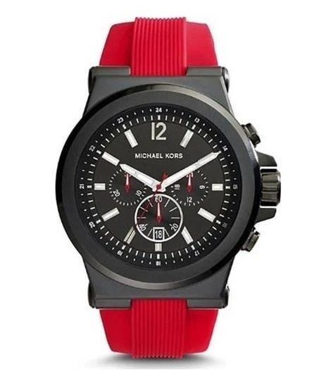 Michael Kors MK8382 Erkek Kol Saati ürün görseli 1