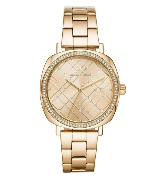 Michael Kors MK3989 Kadın Kol Saati ürün görseli 1