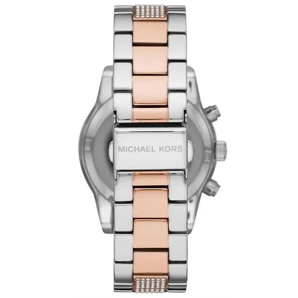 Michael Kors MK6651 Kadın Kol Saati - Resim 4