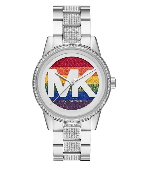 Michael Kors MK6864 Kadın Kol Saati ürün görseli 1