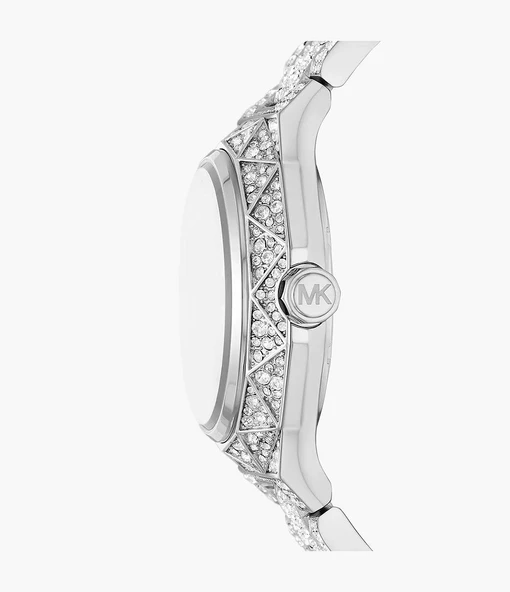 Michael Kors MK4691 Kadın Kol Saati - Resim 2