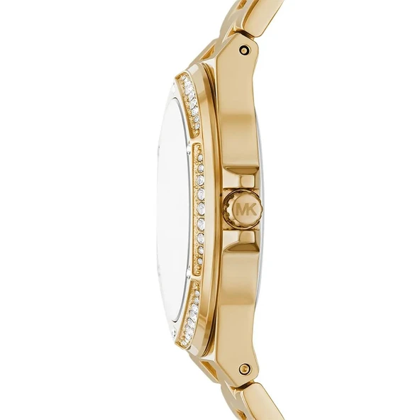Michael Kors MK7404 Kadın Kol Saati - Resim 2