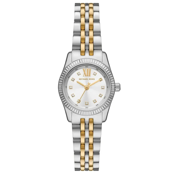 Michael Kors MK4740 Kadın Kol Saati ürün görseli 1
