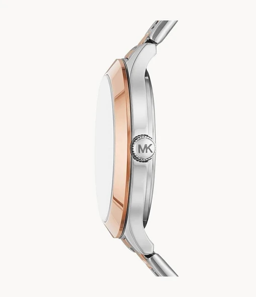 Michael Kors MK1045 Kadın Kol Saati - Resim 2
