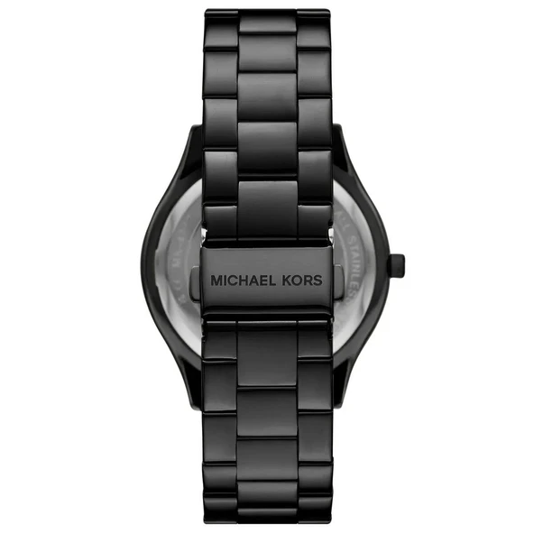 Michael Kors MK4734 Kadın Kol Saati - Resim 3