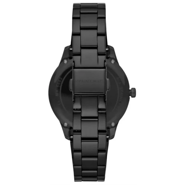 Michael Kors MK6683 Kadın Kol Saati - Resim 3