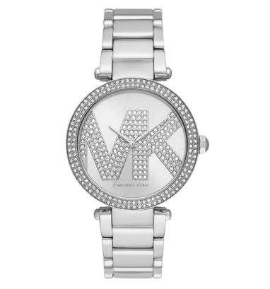 Michael Kors MK6658 Kadın Kol Saati ürün görseli 1