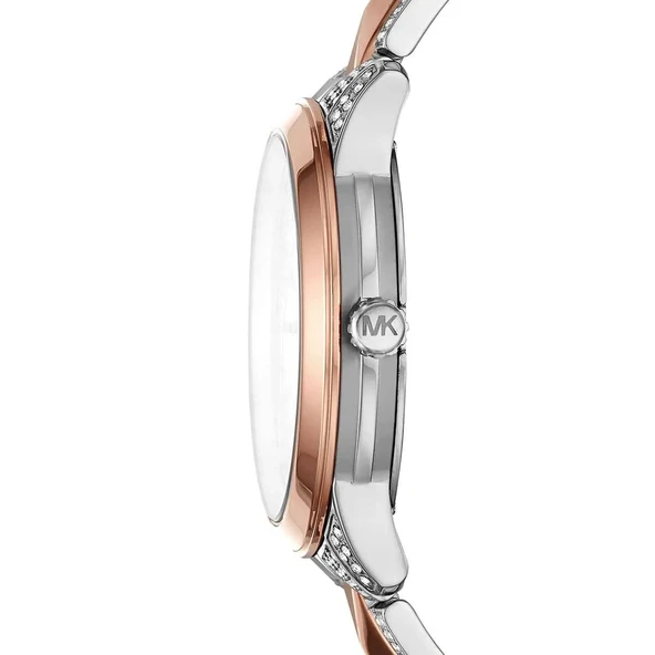 Michael Kors MK6716 Kadın Kol Saati - Resim 2