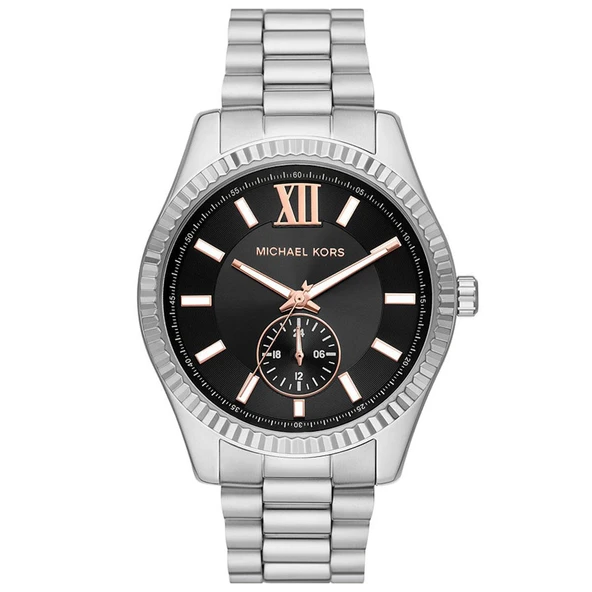 Michael Kors MK8946 Erkek Kol Saati ürün görseli 1