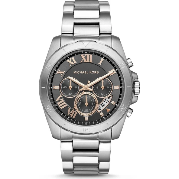 Michael Kors MK8609 Erkek Kol Saati ürün görseli 1