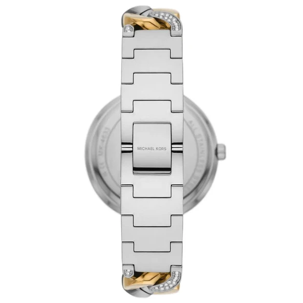Michael Kors MK4633 Kadın Kol Saati - Resim 3