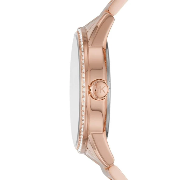 Michael Kors MK6863 Kadın Kol Saati - Resim 2