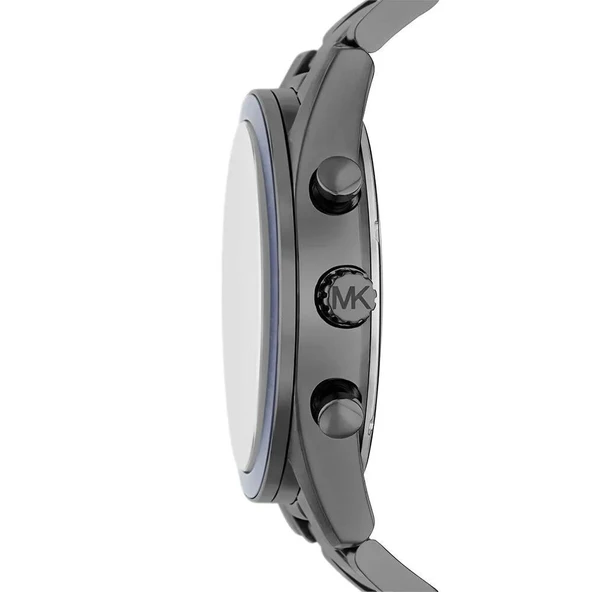 Michael Kors MK9111 Erkek Kol Saati - Resim 2