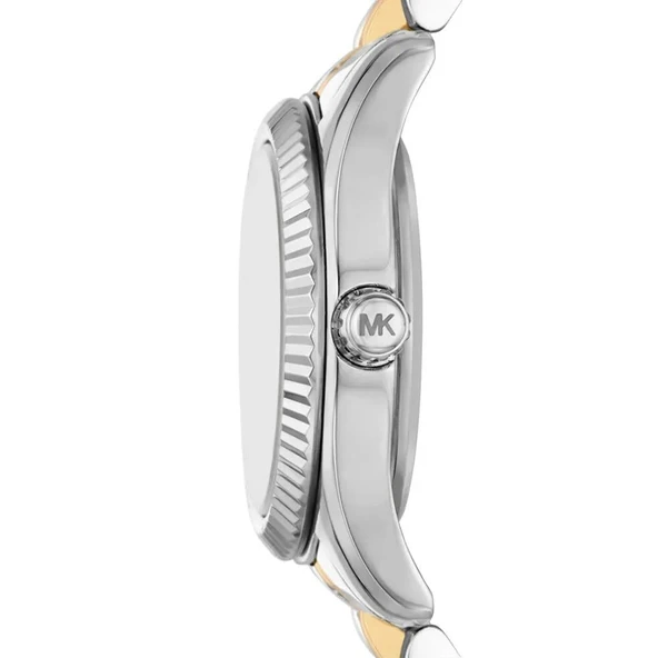 Michael Kors MK4740 Kadın Kol Saati - Resim 2