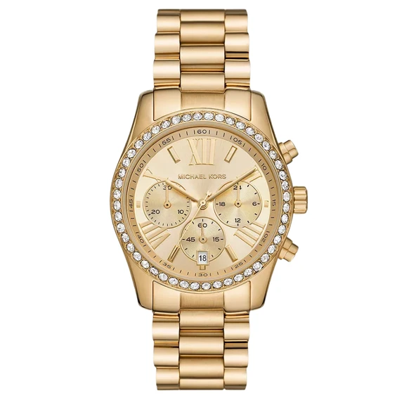 Michael Kors MK7377 Kadın Kol Saati ürün görseli 1