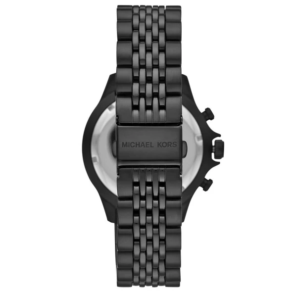 Michael Kors MK8750 Erkek Kol Saati - Resim 3