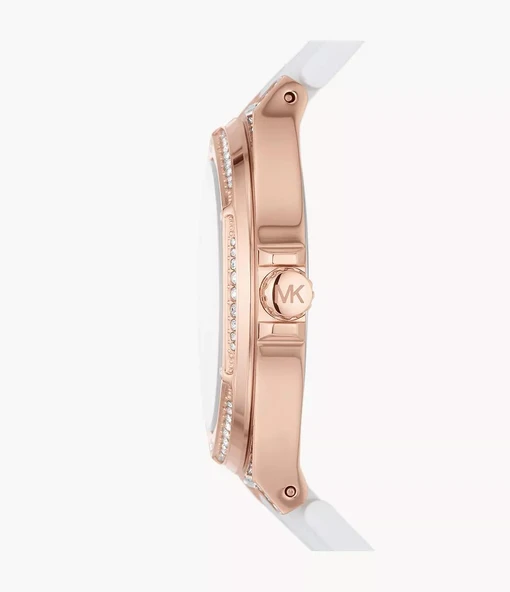 Michael Kors MK7248 Kadın Kol Saati - Resim 2