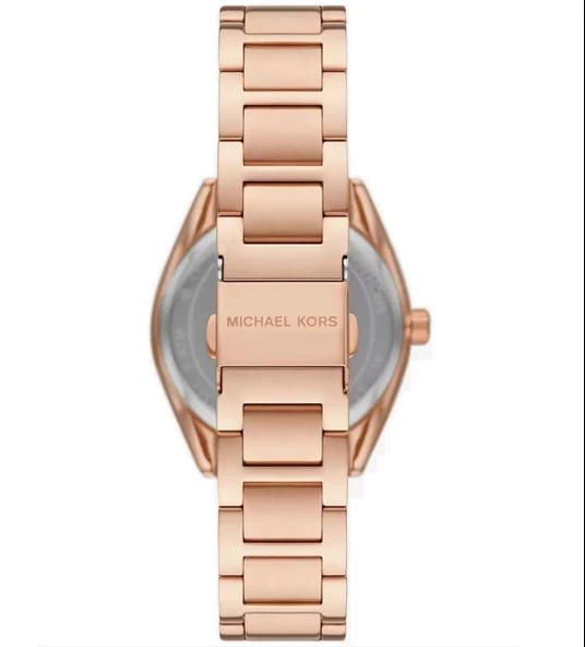 Michael Kors MK7382 Kadın Kol Saati - Resim 2