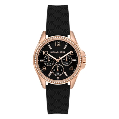 Michael Kors MK7373 Kadın Kol Saati ürün görseli 1
