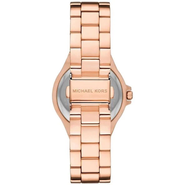 Michael Kors MK7405 Kadın Kol Saati - Resim 3