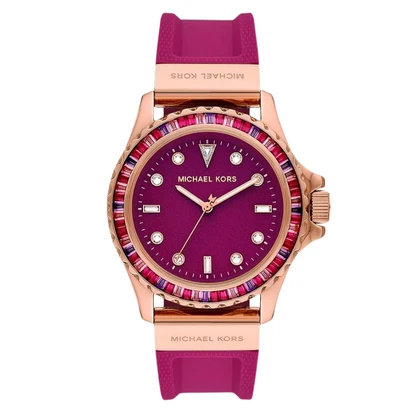Michael Kors MK7441 Kadın Kol Saati ürün görseli 1