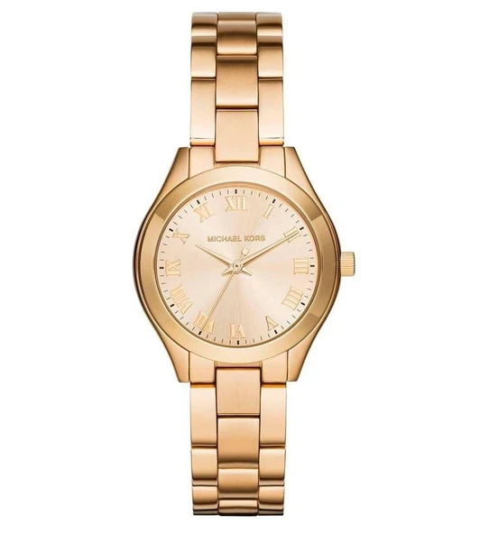 Michael Kors MK3456 Kadın Kol Saati ürün görseli 1